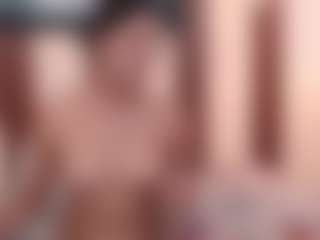 kimberly18cute's Live Sex Cam Show