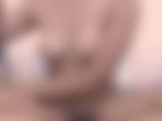 kimberly18cute's Live Sex Cam Show