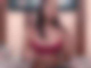 Live cam show with kimberly18cute - Double Penetration on WildCum