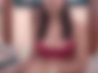 Live cam show with kimberly18cute - Cum In Pussy on WildCum