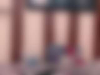 kimberly18cute's Live Sex Cam Show