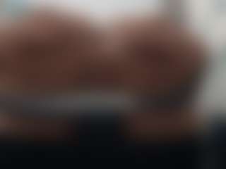 sanzy034's Live Sex Cam Show
