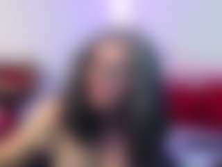 Live cam show with VictoriaLovers - Mature on fuck-show.com