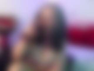 Live cam show with VictoriaLovers - Grey on MyBangCams