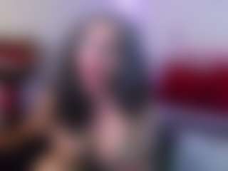 Live cam show with VictoriaLovers - Erotic Dance on SpankPalCams