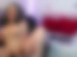 VictoriaLovers's Live Sex Cam Show