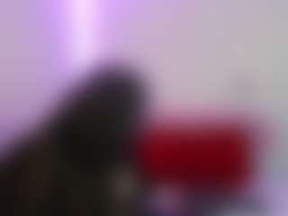 Live cam show with VictoriaLovers - Young Adult on CamwithHer