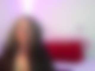 Live cam show with VictoriaLovers - Erotic Dance on crypto-cams