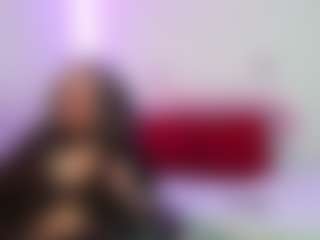 Live cam show with VictoriaLovers - Middle Aged on CamwithHer