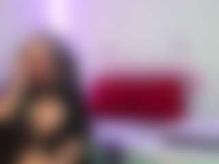 VictoriaLovers's Live Sex Cam Show