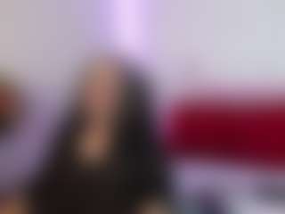 Live cam show with VictoriaLovers - Mature on crypto-cams