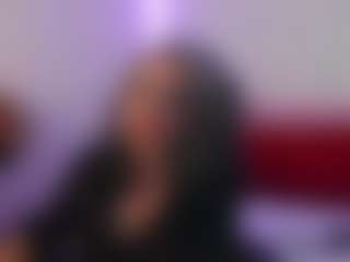 VictoriaLovers's Live Sex Cam Show