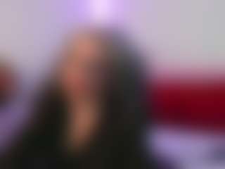 VictoriaLovers's Live Sex Cam Show