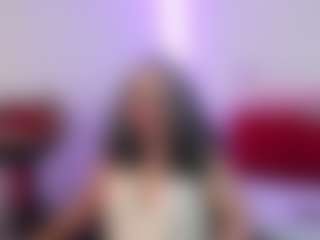 Live cam show with VictoriaLovers - Grey on xDating
