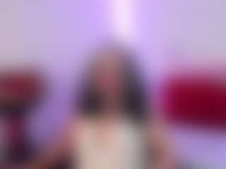 Live cam show with VictoriaLovers - Body Massage on xDating