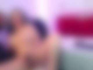 VictoriaLovers's Live Sex Cam Show