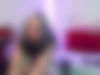 Live cam show with VictoriaLovers - Mature on Camsoda
