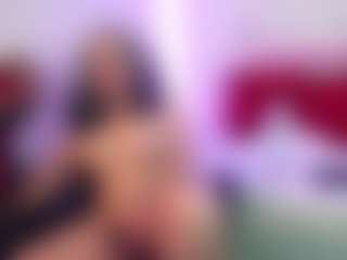 Live cam show with VictoriaLovers - Mature on Camsoda