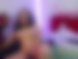 Live cam show with VictoriaLovers - Full Nudity on hrnylive.com