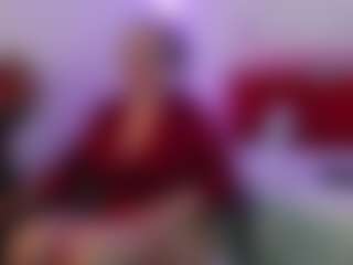 VictoriaLovers's Live Sex Cam Show