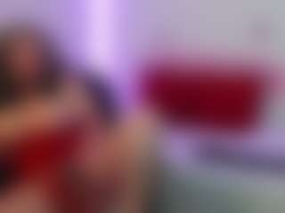VictoriaLovers's Live Sex Cam Show