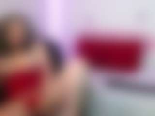 VictoriaLovers's Live Sex Cam Show
