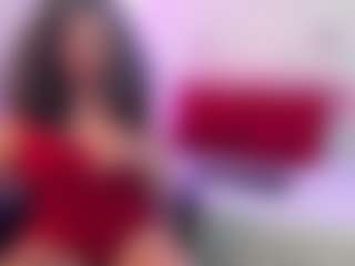 VictoriaLovers's Live Sex Cam Show