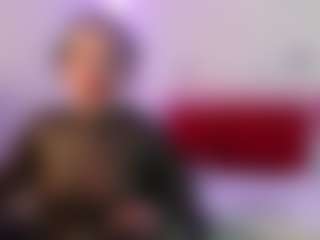 VictoriaLovers's Live Sex Cam Show