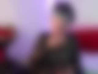 VictoriaLovers's Live Sex Cam Show