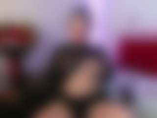 Live cam show with VictoriaLovers - Drinking on Camsoda