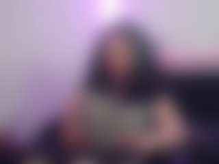 Live cam show with VictoriaLovers - Middle Aged on CamwithHer