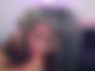 VictoriaLovers's Live Sex Cam Show
