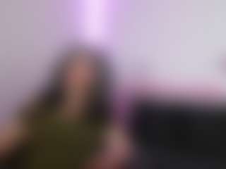 Live cam show with VictoriaLovers - Mature on SinfulBabes | colombia