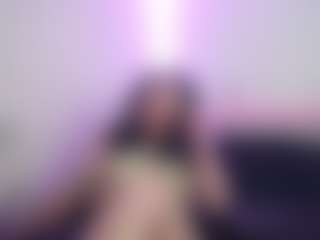 Live cam show with VictoriaLovers - Young Adult on SinfulBabes