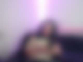VictoriaLovers's Live Sex Cam Show