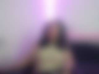 VictoriaLovers's Live Sex Cam Show
