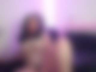VictoriaLovers's Live Sex Cam Show