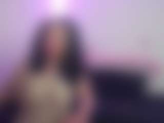 VictoriaLovers's Live Sex Cam Show