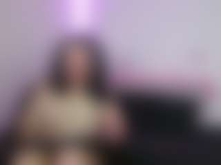 VictoriaLovers's Live Sex Cam Show
