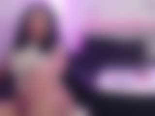 VictoriaLovers's Live Sex Cam Show