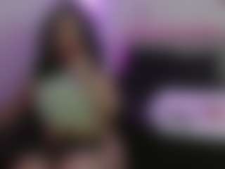 VictoriaLovers's Live Sex Cam Show