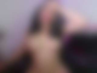 VictoriaLovers's Live Sex Cam Show