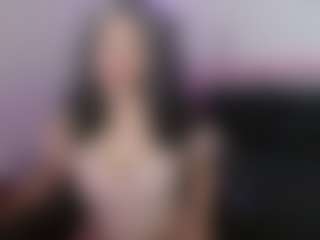 VictoriaLovers's Live Sex Cam Show