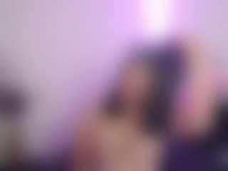Live cam show with VictoriaLovers - Drinking on CamClone