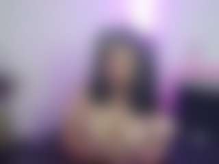 Live cam show with VictoriaLovers - Drinking on Camiplay Live