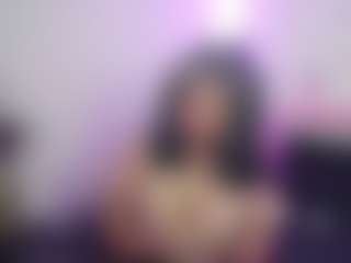 Live cam show with VictoriaLovers - Mature on nudelive.tv