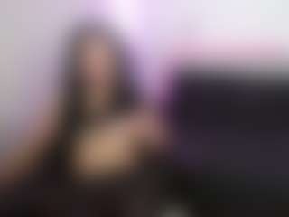 Live cam show with VictoriaLovers - Grey on Camiplay Live