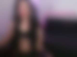 Live cam show with VictoriaLovers - Squirt on Strip Flash - Live Sex Shows
