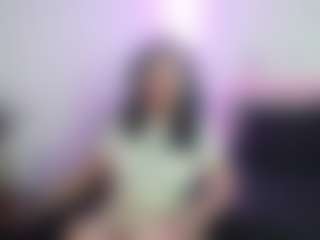Live cam show with VictoriaLovers - Grey on Hubzter Live