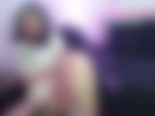 Live cam show with VictoriaLovers - Grey on Dolls Live